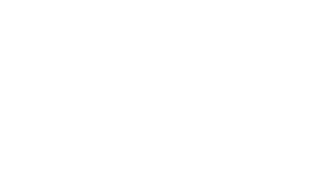 Integrativa